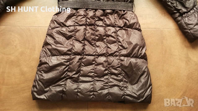 MEXX Women Jacket размер 38 / M дамско зимно яке 8-30 , снимка 11 - Якета - 52695742