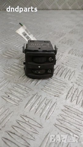 Ключ реглаж светлини Renault Megane 2004г.	