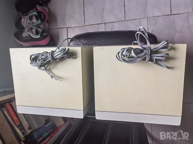 Sony-SS-A 950 Тонклони , снимка 9 - Тонколони - 43609600