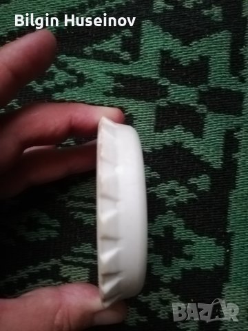 Стари отварачки Кока-Кола, снимка 2 - Колекции - 37375946