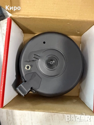 Airsoft разчистване , E&L Ak 104 PMC - Platinum Edition , снимка 11 - Други спортове - 53060552