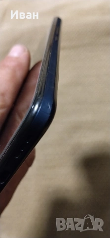 TCL 20 R 5G 128gb 4gb ram 35€, снимка 4 - Други - 53482421