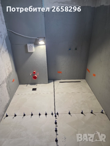 Нова къща с.Белащица ТОП ЛОКАЦИЯ, снимка 3 - Къщи - 52566095