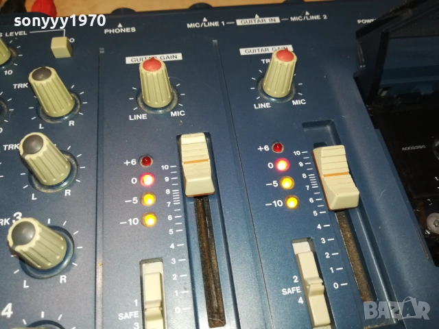 аудио и музика 0912250726, снимка 9 - Ресийвъри, усилватели, смесителни пултове - 52702258