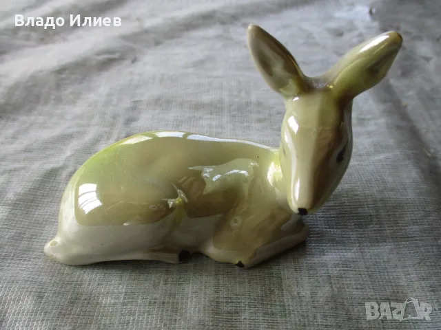 Порцеланови сервизи,съдове и сувенири/пате и сърничка/, снимка 17 - Сервизи - 43034233