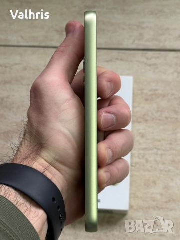 ПЕРФЕКТЕН ! ! ! Samsung A54 256GB, снимка 6 - Samsung - 52920567