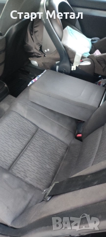 Ауди А4, снимка 8 - Автомобили и джипове - 52776034