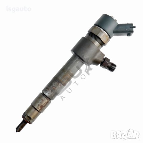 Дюза дизел Opel Astra H (A04) 2004-2014 ID: 119270