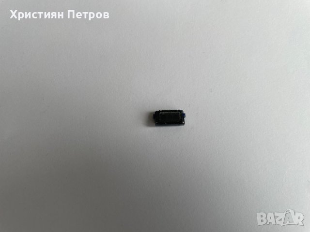 Слушалка за Samsung Galaxy A32 4G A325, снимка 2 - Резервни части за телефони - 43059790