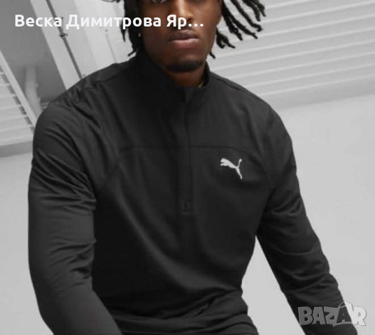 Мъжки екипи - горница. Материя скуба., снимка 3 - Спортни дрехи, екипи - 52262980