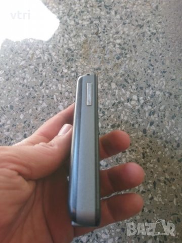 O2J1 - 22 дена батерия, снимка 4 - Други - 26718788