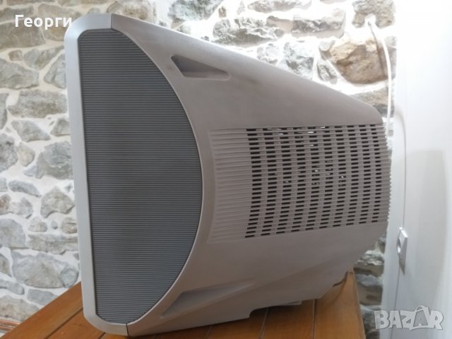 Sony KV-21LT1E, снимка 2 - Телевизори - 27958404