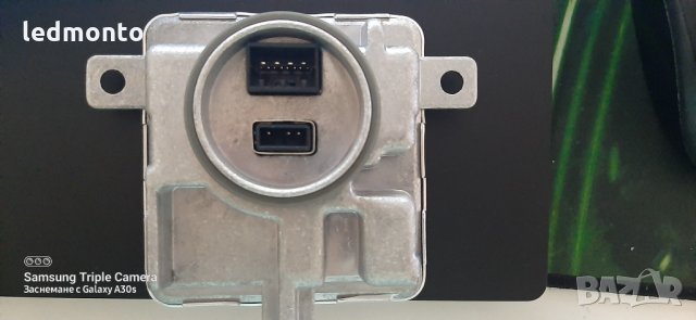 Баласт Audi, VW-Volkswagen, ксенон баласт 8K0941597 8K0941597C 8K0941597E 2048703226 W003T22071, снимка 9 - Части - 33418538