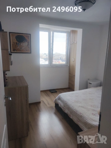 Продава 4-СТАЕН, снимка 10 - Апартаменти - 53333161