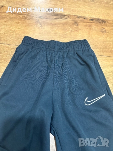 Детски спортен комплект Nike за момче 18-24 м, снимка 3 - Комплекти за бебе - 52978786