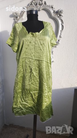 Рокли II, снимка 11 - Рокли - 43556354