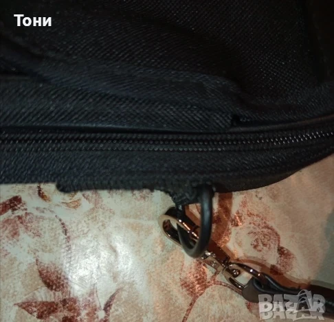 MEDION Оригинална Нова Чанта за Лаптоп , снимка 3 - Чанти - 51109653