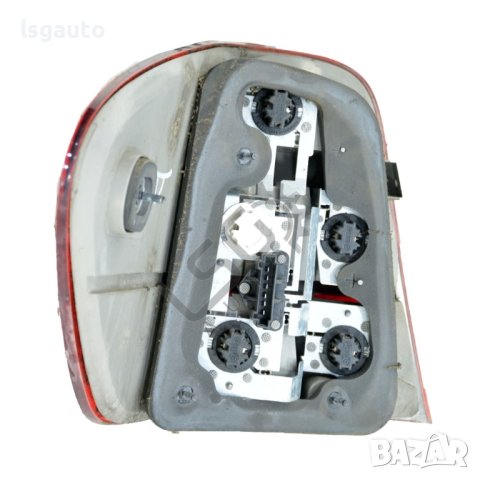 Десен стоп Mercedes-Benz M-class (W164) 2005-2011 ID:100600, снимка 2 - Части - 40729747