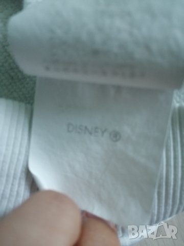 Дамски блузи Kenzo - безплатна доставка, снимка 9 - Блузи с дълъг ръкав и пуловери - 38762861