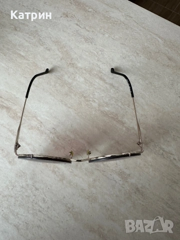 Слънчеви очила Liu Jo, снимка 5 - Слънчеви и диоптрични очила - 53411411