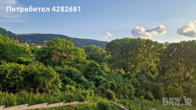 Продава многостаен апартамент / етаж /, снимка 4 - Апартаменти - 47762826