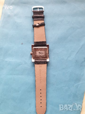 lotus watch, снимка 4 - Други - 38659307