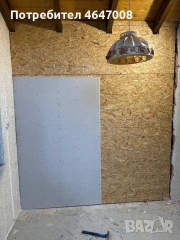 Ремонти, снимка 11 - Ремонти на къщи - 52367500
