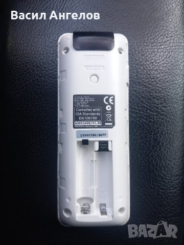  Samsung дистанционно за смарт тв , снимка 5 - Дистанционни - 43951245