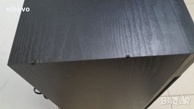 Музикална кула Madison 300 CD-8K, снимка 4 - Тонколони - 27652820