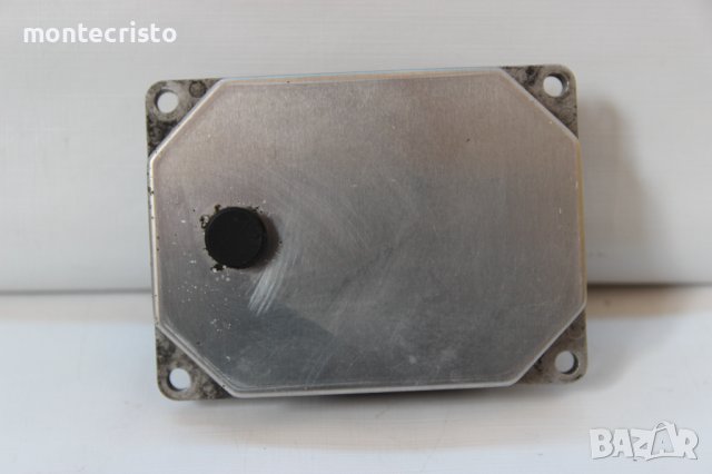 Моторен компютър Lancia Musa / IAW 5SF.M3 D032 / 51834081 / BC.0076376.G / IAW5SFM3 / BC0076376G, снимка 3 - Части - 37136513