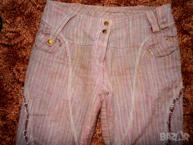 панталон, снимка 2 - Панталони - 27530830