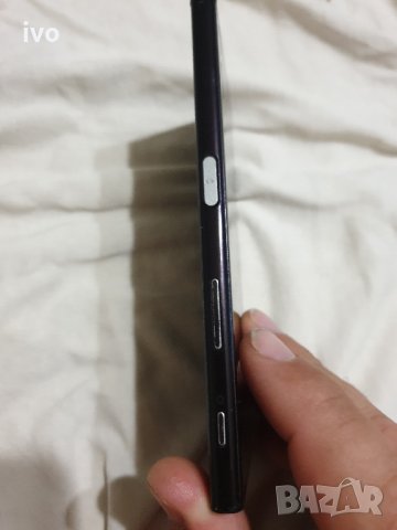 Sony xperia xz, снимка 8 - Sony - 33382176