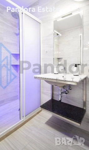 1-СТАЕН апартамент под наем, гр. София, кв. Овча купел, снимка 8 - Апартаменти - 52400900