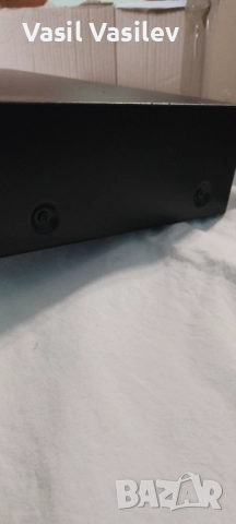 Sanyo JT 277, снимка 8 - Аудиосистеми - 52594755