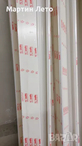 Кабелен канал с капак. 50х100 mm. Legrand, снимка 6 - Други инструменти - 48905545