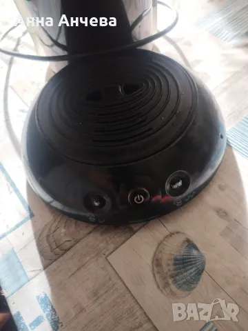 Кафемашина PHILIPS-Senseo, снимка 3 - Кафемашини - 49512131