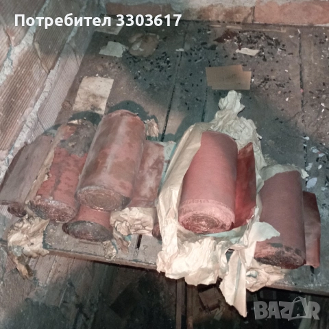 медно фолио за гарнитури и други приложения, снимка 4 - Други машини и части - 52911154