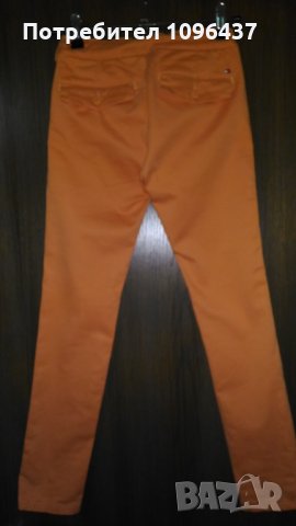 Tommy Hilfiger,Gap панталон, снимка 5 - Детски къси панталони - 28974063