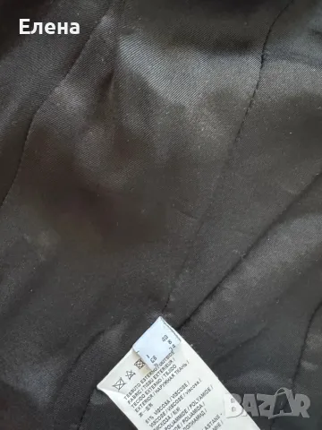 Оригинално сако Pinko, снимка 8 - Сака - 50083988