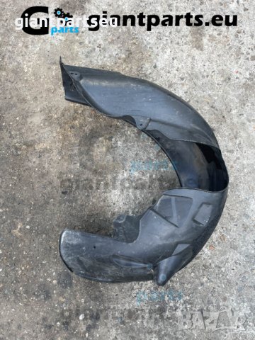 Подкалник за БМВ е61 заден десен М пакет BMW e61 M pack, снимка 3 - Части - 38814775