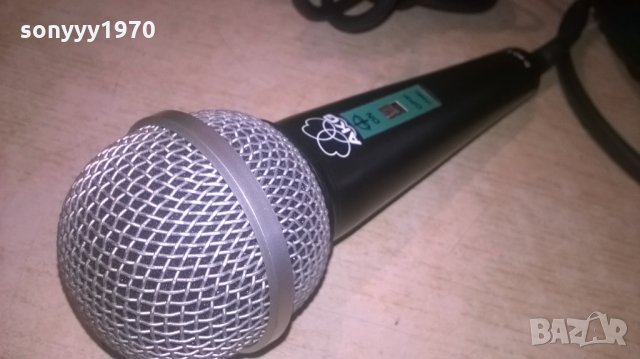 akg & akg-microphone & headphones, снимка 17 - Микрофони - 27728483