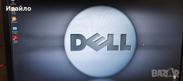 Dell Optiplex 5040 MT I5 6500,16 RAM,SSD