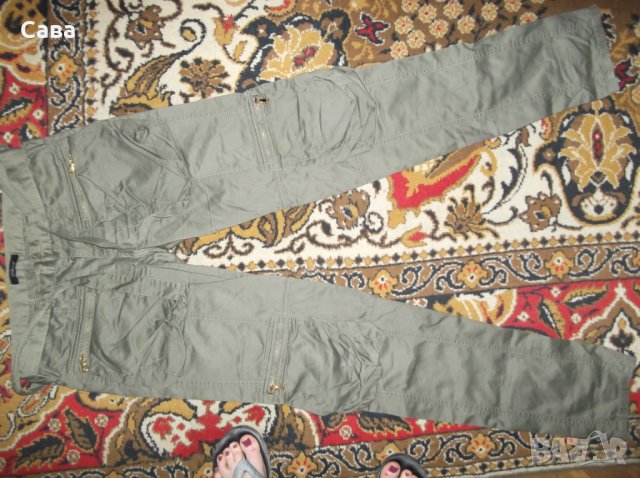 Спортни панталони PHARD, MOTIVI   дамски,М-Л, снимка 3 - Панталони - 26310329