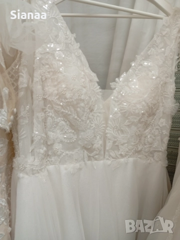 Рокли Разпродажба , снимка 8 - Рокли - 52584070