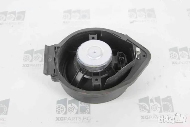 Високоговорител за Opel Meriva B (2010-2014), позиция: предна, снимка 2 - Части - 48520534