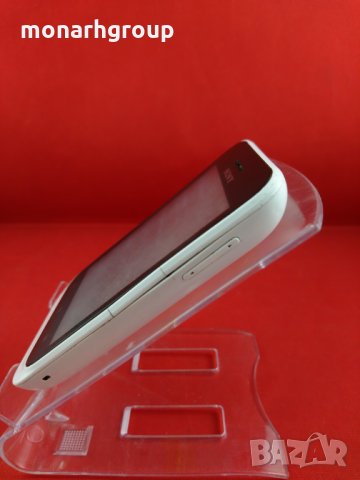 Телефон Sony Xperia Tipo ST21i /захабен дисплей/, снимка 5 - Sony - 26442417