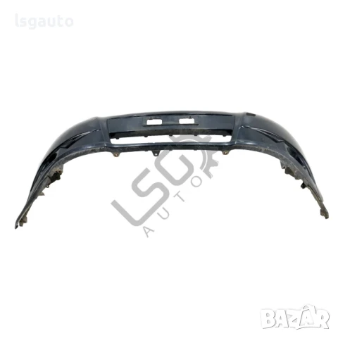 Предна броня Toyota Avensis III 2009-2015 ID:147780, снимка 2 - Части - 50962549