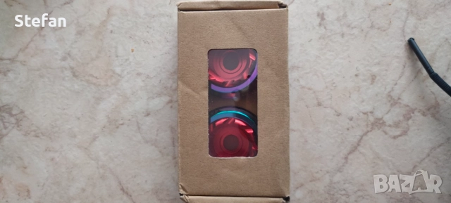 Защита на аксесоари от алуминиева сплав за мотоциклети,еЕЛЕКТРИЧЕСКИ СКУТЕРИ – ТРОТИНЕТКлектрически , снимка 2 - Аксесоари за велосипеди - 52452637