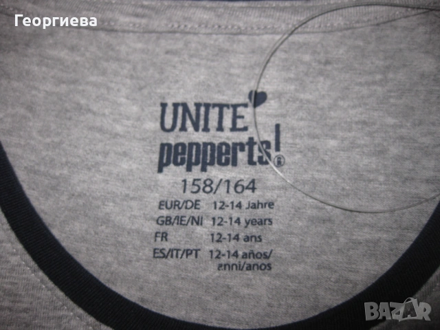 Нова, спортна рокля за госпожица на 12 – 14 годинки!, снимка 3 - Детски рокли и поли - 53267160