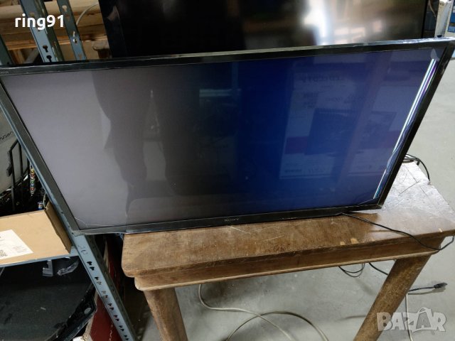 Телевизор Sony KDL-32RD430 На части 